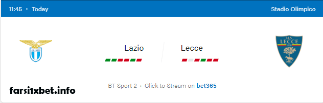 پیش بینی لیگ برتر ایتالیا